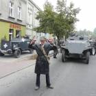 zdjęcie nr 56