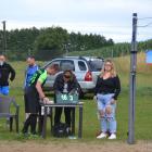 aDSC_0026