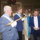 zdjęcie nr 24