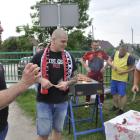 zdjęcie nr 30