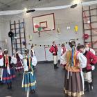 zdjęcie nr 121