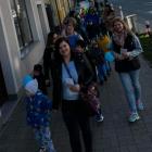 zdjęcie nr 19