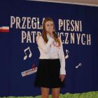 zdjęcie nr 113