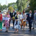 zdjęcie nr 153
