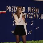 zdjęcie nr 112