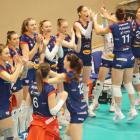 Fotka nr 1 z 19