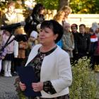 zdjęcie nr 17