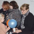 zdjęcie nr 16