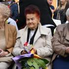 zdjęcie nr 207