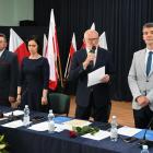 zdjęcie nr 45