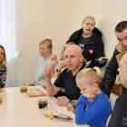 zdjęcie nr 15