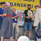 zdjęcie nr 45