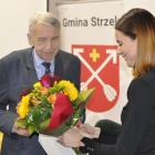 zdjęcie nr 34