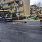 Fotka nr 2 z 13