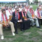zdjęcie nr 30