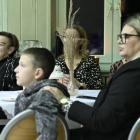 zdjęcie nr 17