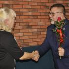 zdjęcie nr 23