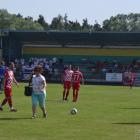 aDSC_0002 (11)