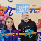 zdjęcie nr 15