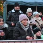 zdjęcie nr 17