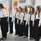 zdjęcie nr 71