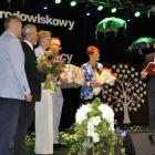 zdjęcie nr 23