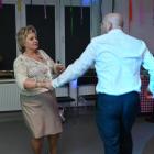 zdjęcie nr 79