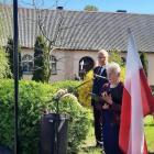 zdjęcie nr 24
