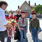 zdjęcie nr 32