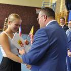 zdjęcie nr 94