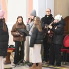 zdjęcie nr 17