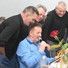 zdjęcie nr 108