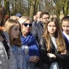 zdjęcie nr 17