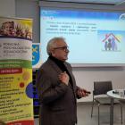 Fotka nr 1 z 13