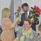 zdjęcie nr 30