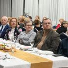 zdjęcie nr 12