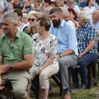 zdjęcie nr 19