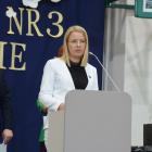 zdjęcie nr 11