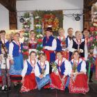 zdjęcie nr 49