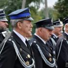zdjęcie nr 30