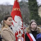 zdjęcie nr 40