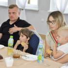 zdjęcie nr 8