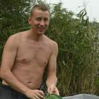 zdjęcie nr 12