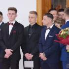 zdjęcie nr 12