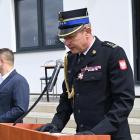 zdjęcie nr 112