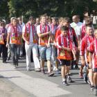 zdjęcie nr 7