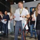 zdjęcie nr 55