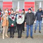 _DSC0567