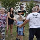 zdjęcie nr 13
