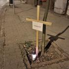 zdjęcie nr 22